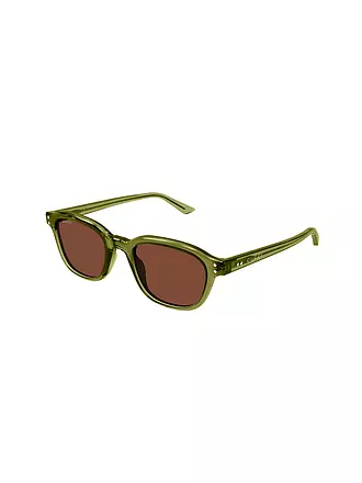 GUCCI | Gafas de sol GG1892S |